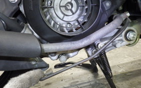 HONDA DIO Gen.6 AF68