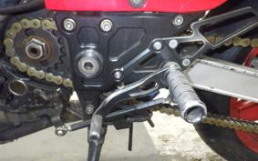 KAWASAKI GPZ900R NINJA 1994 ZX900A