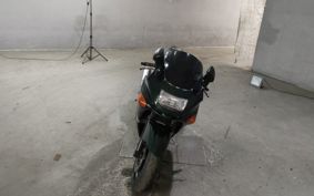 KAWASAKI ZZR400 ZX400N