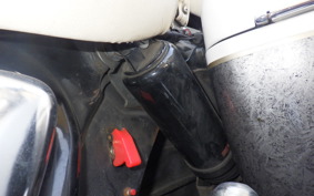 HONDA VALKYRIE ｲﾝﾀｰｽﾃｰﾄ TRIKE 2009