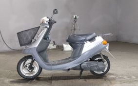 YAMAHA JOG APRIO SA11J