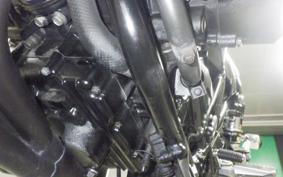 KAWASAKI ZRX400 2007 ZR400E