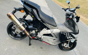 OTHER DERBI GP1 250 RACING VTHPT1A1A