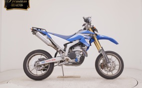 YAMAHA WR250R 2026 DG15J