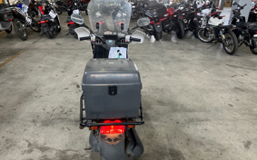 YAMAHA  GEAR BX50N UA07J