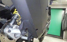 YAMAHA CYGNUS 125 XSR 3 SED8J