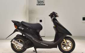 HONDA DIO ZX GEN 2 AF35
