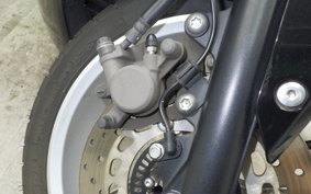 YAMAHA N-MAX 2024 SE86J