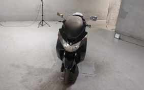 SUZUKI SKYWAVE 250S CJ43A