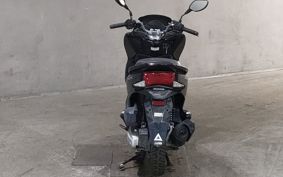 HONDA PCX125 JF56