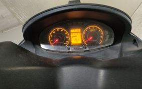 SUZUKI BURGMAN200 CH41A