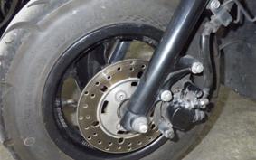 YAMAHA AXIS 125 Z SED7J