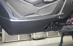 HONDA ADV160 2025 KF54