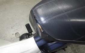 HONDA C50 SUPER CUB E 2019 AA01