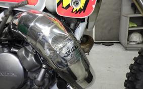 HONDA CRM250R GEN 2 2000 MD24