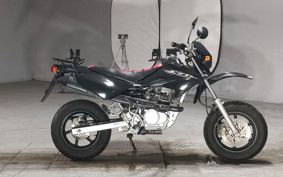 HONDA XR100 MOTARD HD13