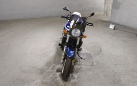 SUZUKI GSX1400 GY71A