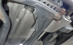 HONDA LEAD 110 JF19