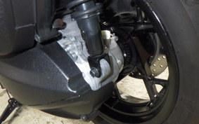 YAMAHA X-MAX 250 2026 SG70J