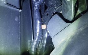 SUZUKI ADDRESS V125 Gen.2 2025 EN11J