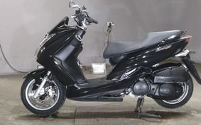 YAMAHA MAJESTY 155S SG28J