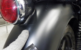OTHER ENFIELD メテオ350 2022