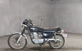 KAWASAKI Z200 KZ200A