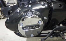 HONDA GB350 2021 NC59