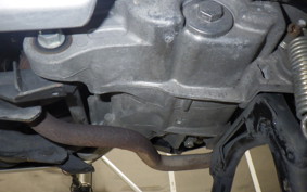 HONDA PCX 125 JF56