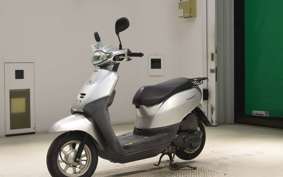 HONDA TACT-4ﾍﾞｰｼｯｸ AF79