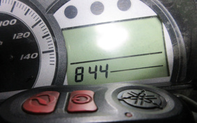 YAMAHA MAJESTY 250 SG20J