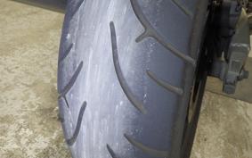 HONDA CBR1100XX 1997