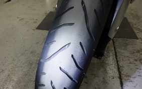 YAMAHA TRACER 9 GT+ AMT 2025
