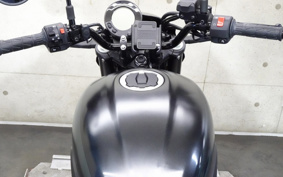 KAWASAKI ELIMINATOR 400SE 2024 EL400A