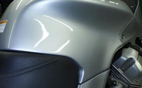 MOTO GUZZI NORGE 1200 2008