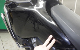 HONDA CRF1100L AFRICA TWIN DCT 2020 SD10