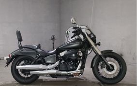 HONDA SHADOW 750 PHANTOM 2015 RC53