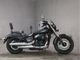 Фото Honda SHADOW 750 PHANTOM 2015 с японского аукциона