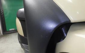 SUZUKI ﾚｯﾂ 2019 CA4AA