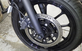 KAWASAKI ELIMINATOR400-3 2025