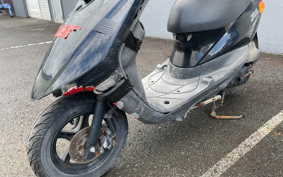 YAMAHA JOG DELUXE  SA39J