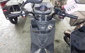 YAMAHA BW'S 50 Gen.3 SA53J