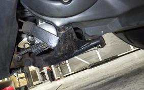 SUZUKI SKYWAVE 250 (Burgman 250) M 1999 CJ45A