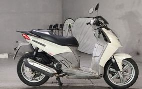 APRILIA SPORTS CITY200 VBA