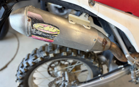HONDA CRF250L MD38