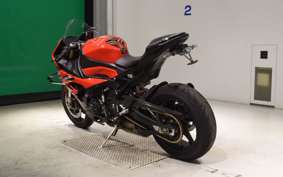 BMW S1000RR
