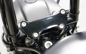 HARLEY XL883N 2016 LE2