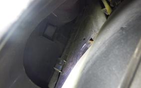 HONDA LEAD 100 2004 JF06