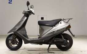 SUZUKI ADDRESS V100 CE11A