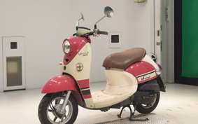 YAMAHA VINO 50 SA37J